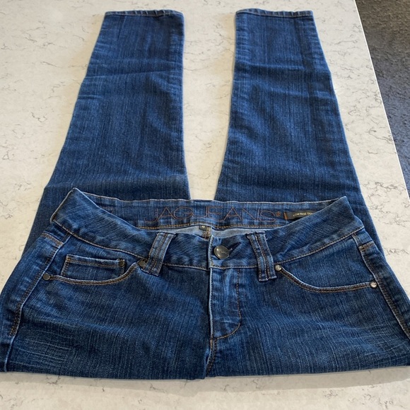 Jag Jeans - Picture 4 of 11